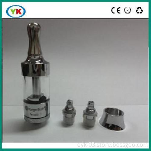 Double coil Kanger Protank 3 for electronic cigarette